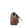 Bolso 18345103