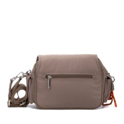 Bolso 18345103
