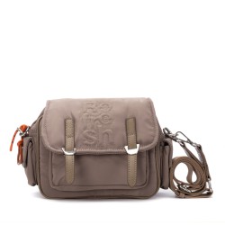 Bolso 18345103