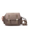 Bolso 18345103