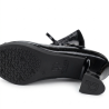 Zapato 11683