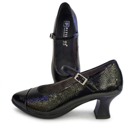 Zapato 11683