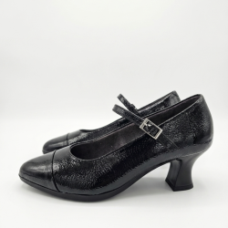 Zapato 11683