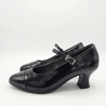 Zapato 11683