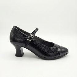 Zapato 11683