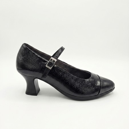 Zapato 11683