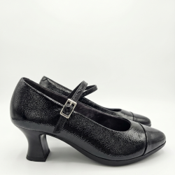 Zapato 11683