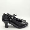Zapato 11683