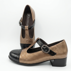Zapato 11630