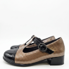 Zapato 11630