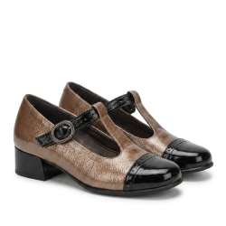 Zapato 11630