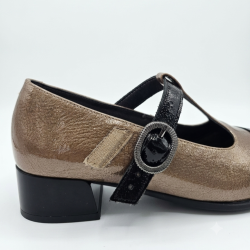 Zapato 11630