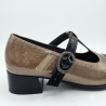 Zapato 11630