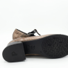 Zapato 11630
