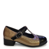 Zapato 11630