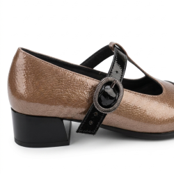 Zapato 11630