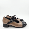 Zapato 11630
