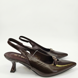 Zapato 63327
