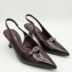 Zapato 63327