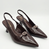 Zapato 63327