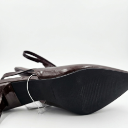 Zapato 63327
