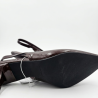 Zapato 63327