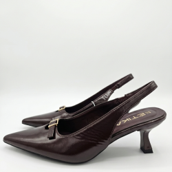 Zapato 63327