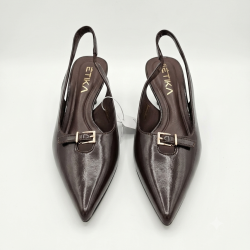 Zapato 63327