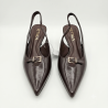 Zapato 63327