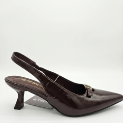 Zapato 63327