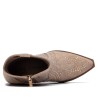 Botin 14610001
