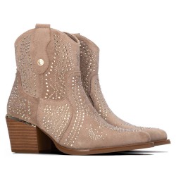 Botin 14610001