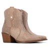 Botin 14610001