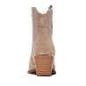 Botin 14610001