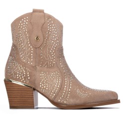 Botin 14610001