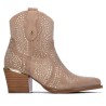 Botin 14610001