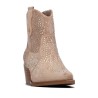 Botin 14610001