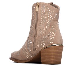 Botin 14610001