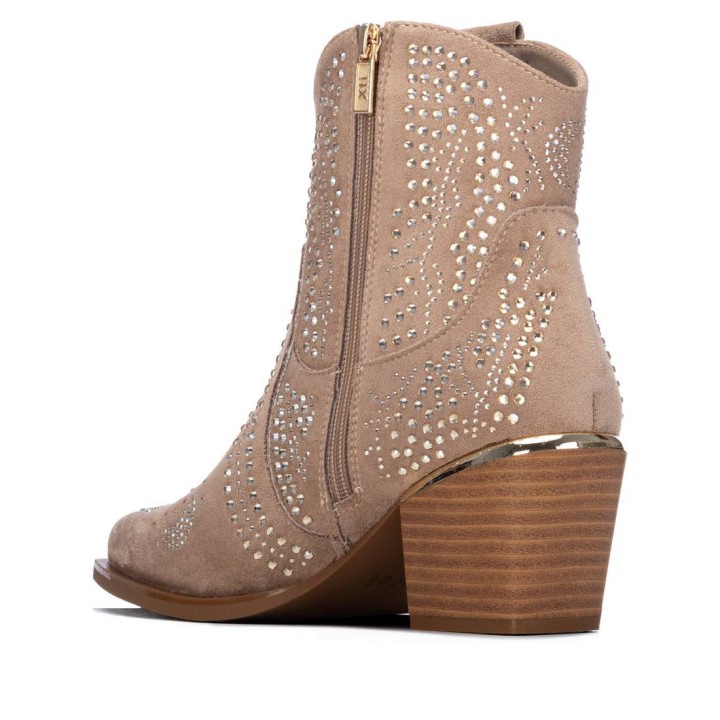 Botin 14610001