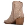 Botin 14610001
