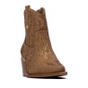 Botin 14610002