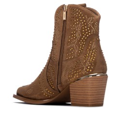 Botin 14610002