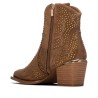 Botin 14610002