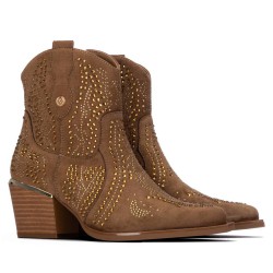 Botin 14610002
