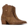 Botin 14610002