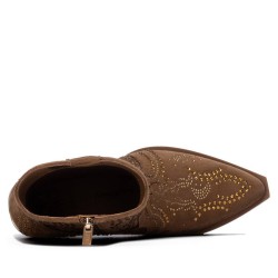 Botin 14610002