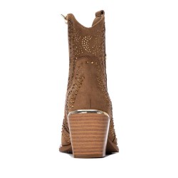 Botin 14610002