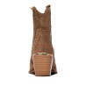 Botin 14610002