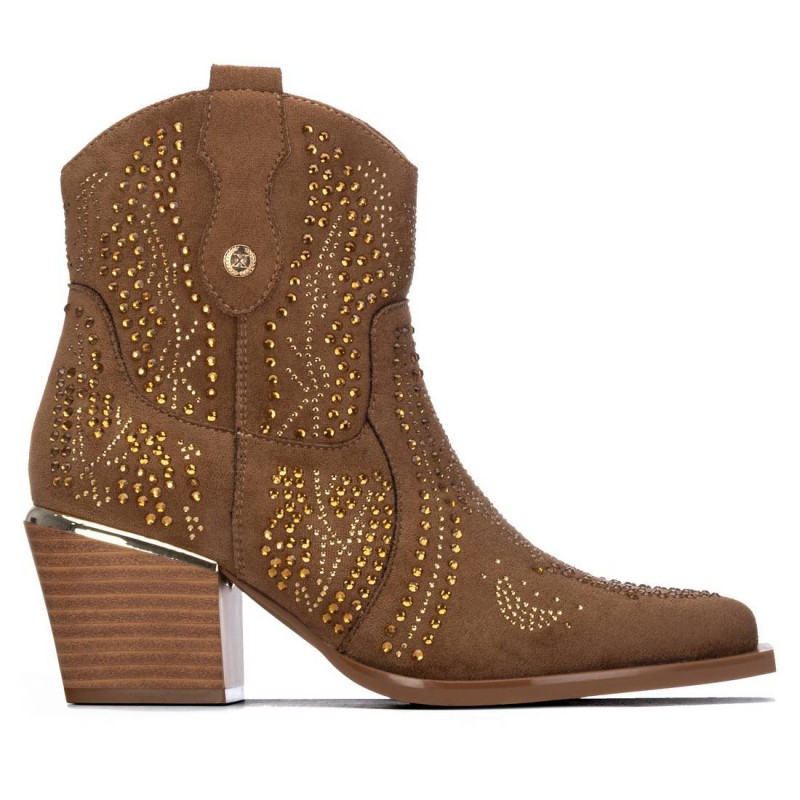 Botin 14610002