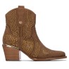 Botin 14610002
